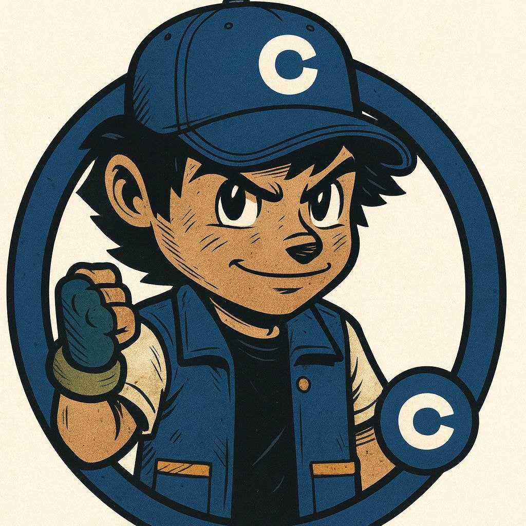 $ASH Logo